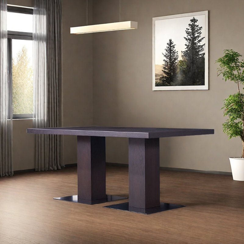 Kifer, 29.52"H x 86.61"L x 39.37"W
