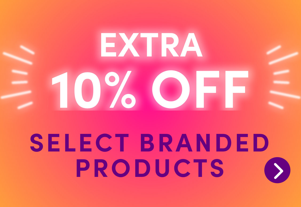 Wayfair.co.uk Shop Furniture, Lighting, Homeware & More Online