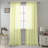 Landose Sheer Curtain Single Panel-1622465422-1734001364