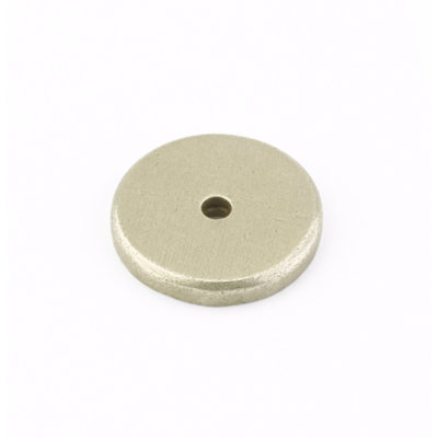 Knob Backplate