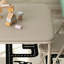 2 -Person Dining Set-119472655-119472658-119472661-119472663