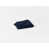 Midnight Indigo selected
