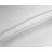Armory Polyester Medium Cooling Pillow-943273883