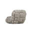 Knitty Armchair-1906575961