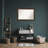 Haleena Solid Wood Wall Mirror-1526866384-1526866383