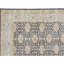 Ziegler Wool Oriental Area Rug