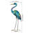 Mystic Crane Decor Down
