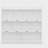 10-Shelf Bookcase-306223887