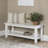 Lopezville Storage Bench-244916667