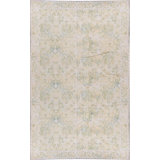 One-of-a-Kind 12'2" X 18'4" Area Rug