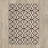 Mayer Geometric Power Loom Area Rug-15998167