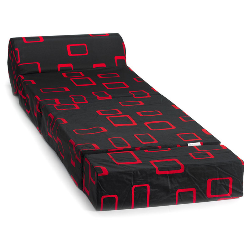 Fauteuil Marini ComfyKids