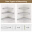 Efrem Floating Shelf