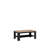Deveau Coffee Table with Storage