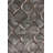 Rectangle McBain Power Loom Charcoal Area Rug-26804762