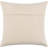 Arlington Square Pillow Cover-1980936050-1939505797-1905094078
