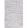 Low-Pile Pierce Rug