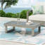 WESTCHESTER COFFEE TABLE-1505733677