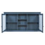 Conception murale 2 en 1 multifonctionnelle-1577070572