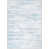 Blue est en rupture de stock