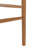 Hank Counter/Bar Stool-74855906-74855908-75050150