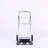 9020-Style Small Handtruck