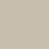 Scala Nata is out of stock