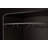 Vino 22'' Solid Wood Bar Cabinet