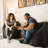 Standard Bean Bag Chair-740130891-774286778
