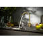 Abode Marido Dual Lever Mixertap-94075845