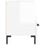 Maxston TV Stand for TVs up to 32"-1229015650