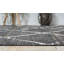 Northam Rectangle Geometric Indoor / Outdoor Area Rug-1708202853