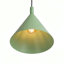 Pendant lamp NOX 25 white-74680402-74680408