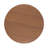 ACACIA SOLID WOOD SIDE TABLE(Only Including Table)