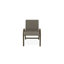 Outdoor Dining Armchair-1001872595