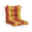 Coussin de chaise d'extérieur Lester-219451724-251955392-219451721
