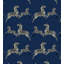 Zebras Fabric-25702687