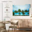 Cocotiers Gillard, Floride-107922582