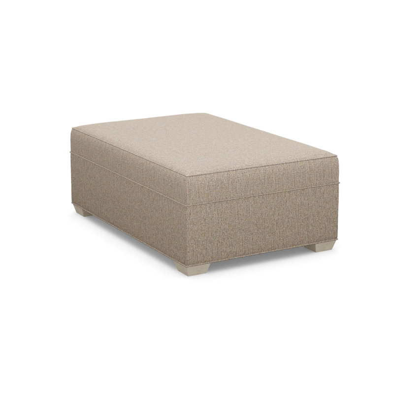 Ottoman, 2243-77, Sandstone