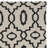 Rodgers Hand Woven Flat Weave Wool Geometric Rug-670175714