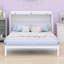 Lit escamotable Murphy-1248065711