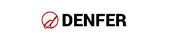 Logo DENFER