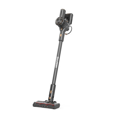 Geepas Cordless Stick Vacuum