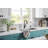 Peerless Parkwood Pull Down Kitchen Faucet-89915917