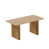 Manufactured Wood is unavailable