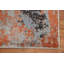 Tapis oriental moderne en laine noué à la main 5 x 7