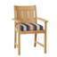 Chaise avec accoudoirs Croquet-1150145822-1150148529-1121716702