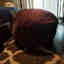 Customer photo 2 of 2