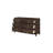 Adryan Bedroom Set-1656440887-1654165399-1618593211