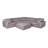 Tila Performance Fabric Ottoman-42025864